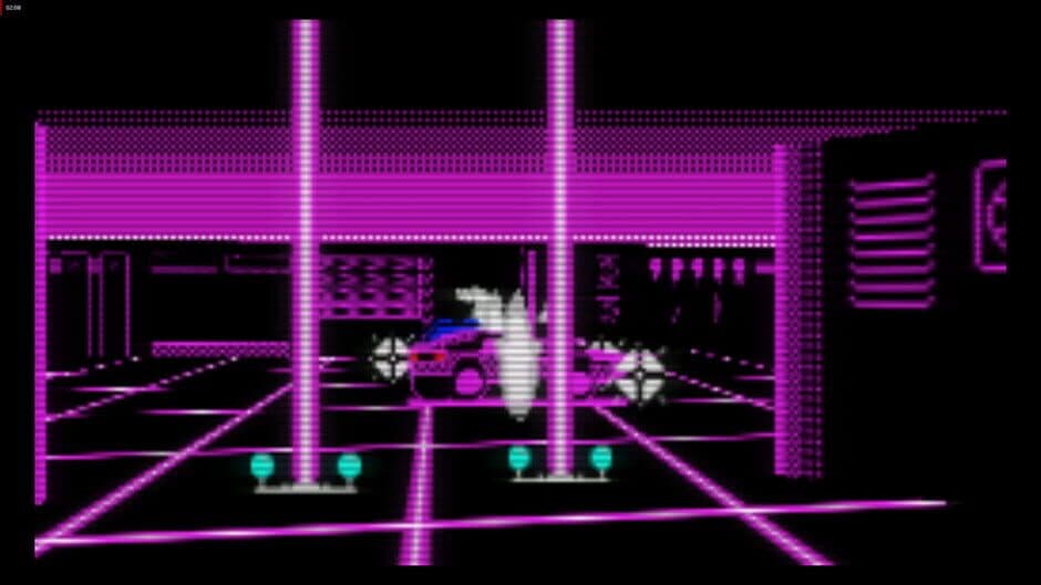 Malware Derby screenshot 1