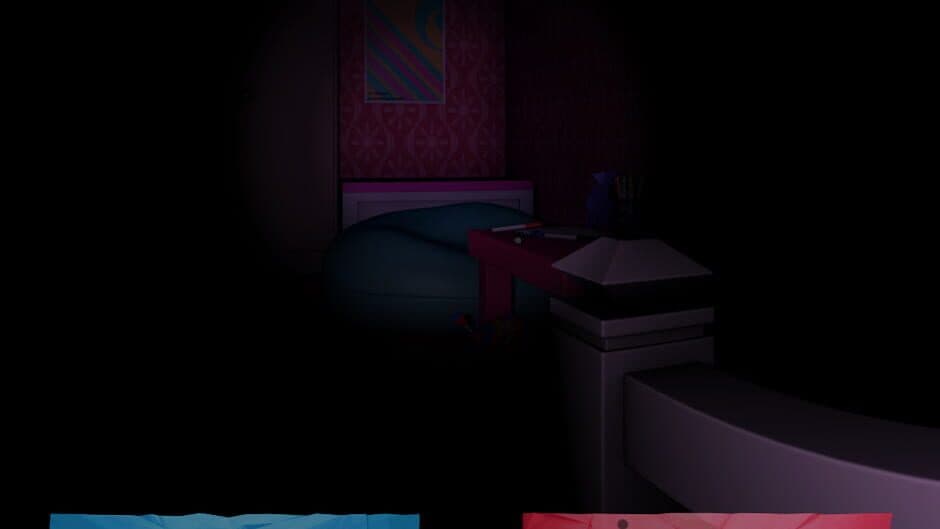 Five Nights at Candy's 3 screenshot 5