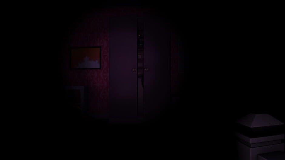 Five Nights at Candy's 3 screenshot 1