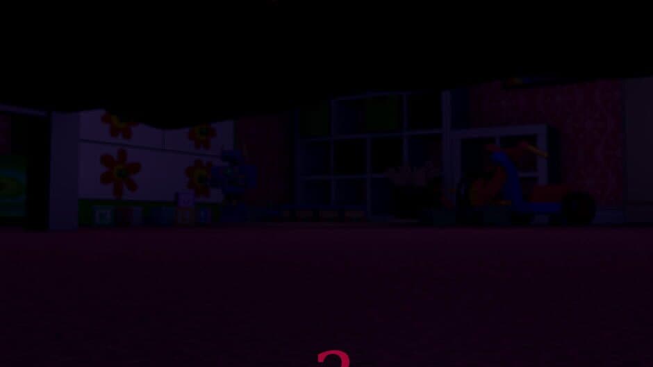 Five Nights at Candy's 3 screenshot 2