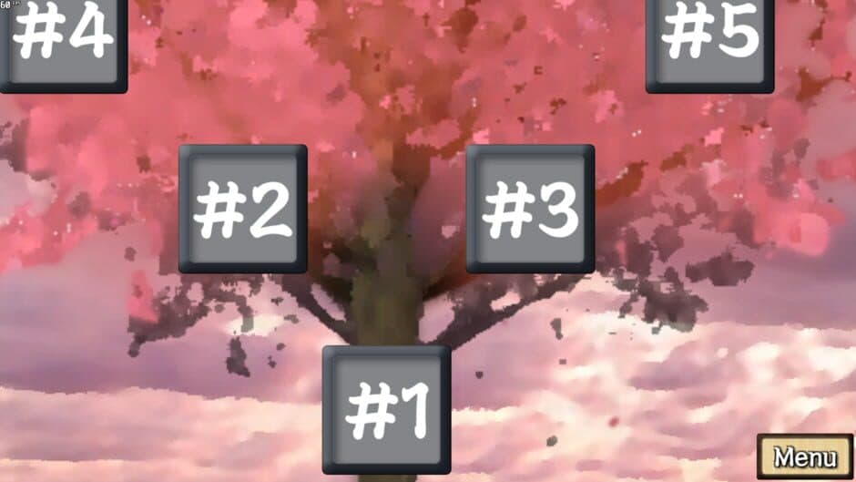 CircuiTree screenshot 2