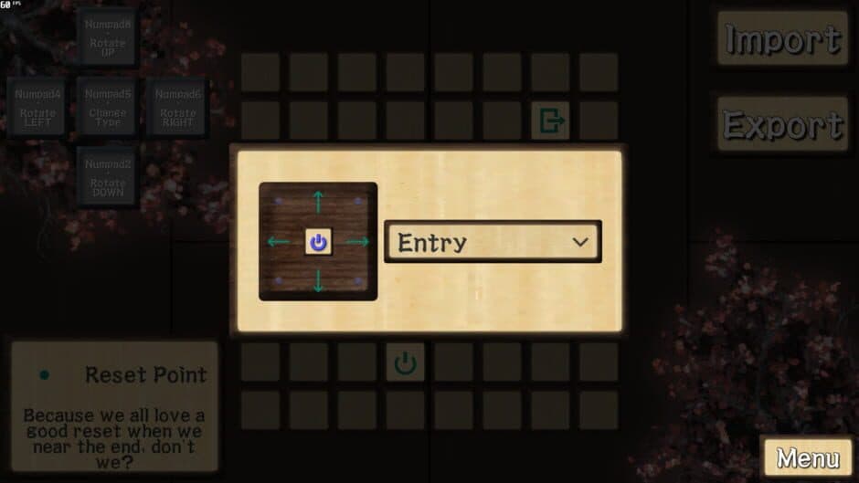 CircuiTree screenshot 4