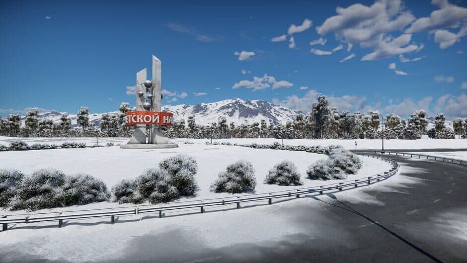 War Thunder: Sky Guardians screenshot 3