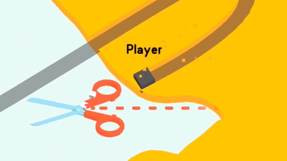 Paper.io 2 screenshot 5