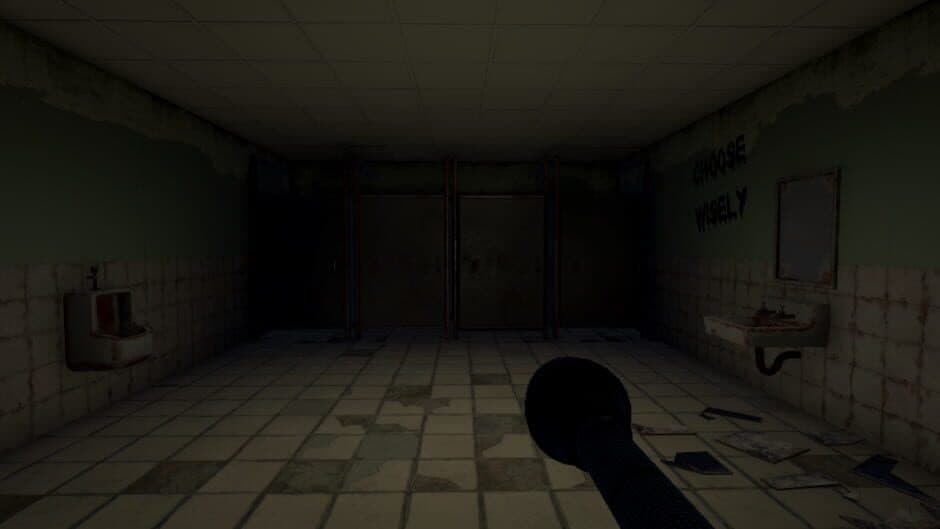 Routine Checkup screenshot 1