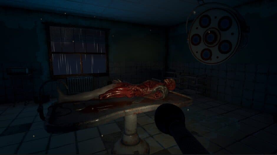 Routine Checkup screenshot 2