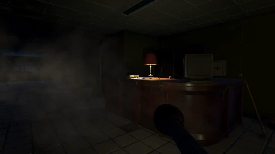 Routine Checkup screenshot 3