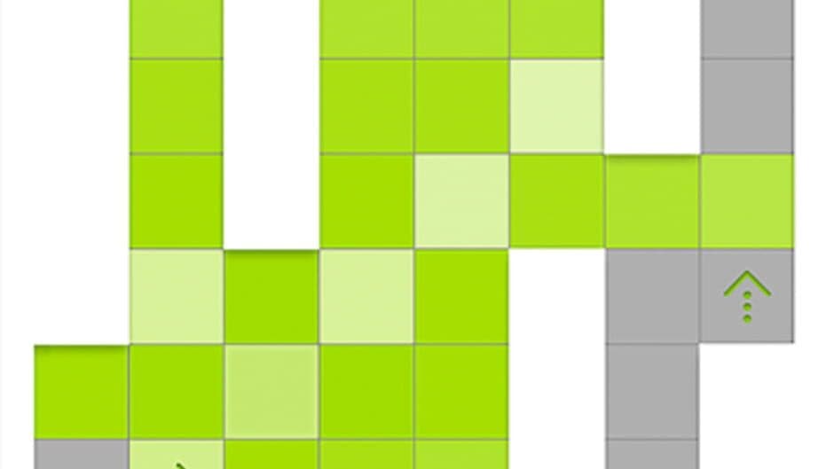 Blip Blup screenshot 2