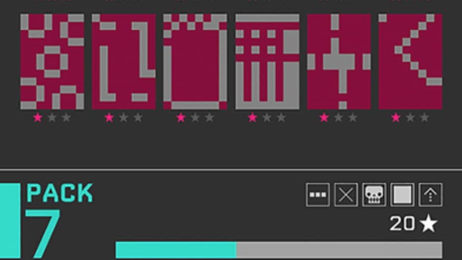 Blip Blup screenshot 3