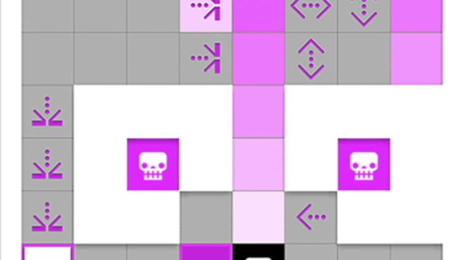 Blip Blup screenshot 4