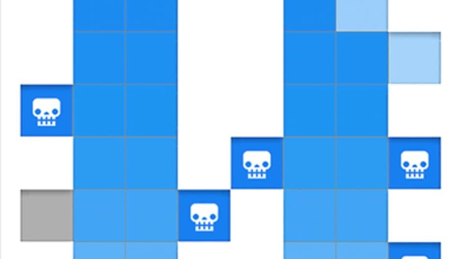 Blip Blup screenshot 5