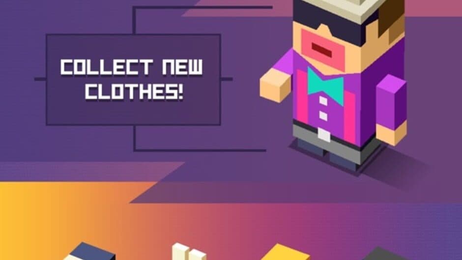 Mr. Right screenshot 1