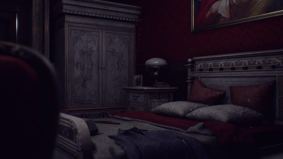 Ebola 3 screenshot 4