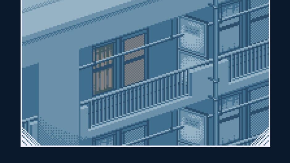 One week, My room screenshot 2