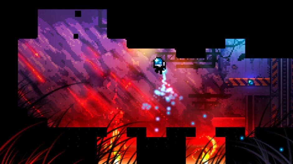 Space Expedition screenshot 2