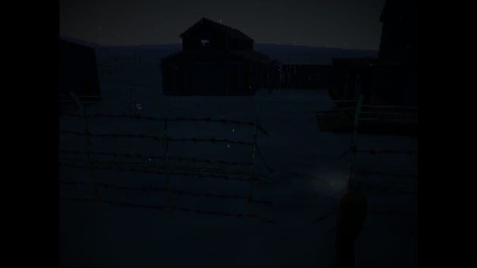 The Forgotten Tapes: Twisted Forms screenshot 3