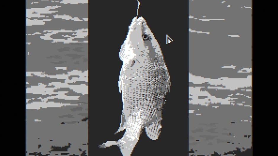 Pleonexia screenshot 1