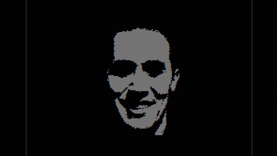 Pleonexia screenshot 2