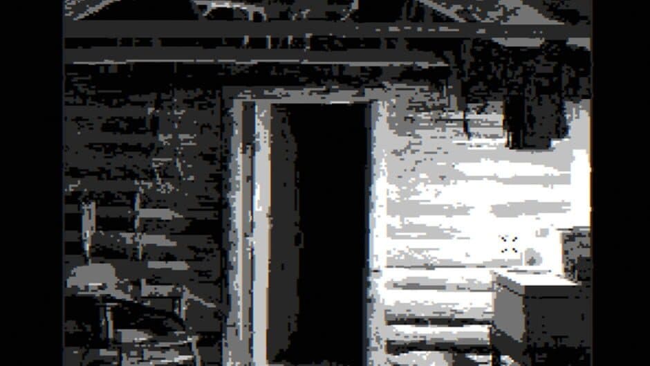 Pleonexia screenshot 3