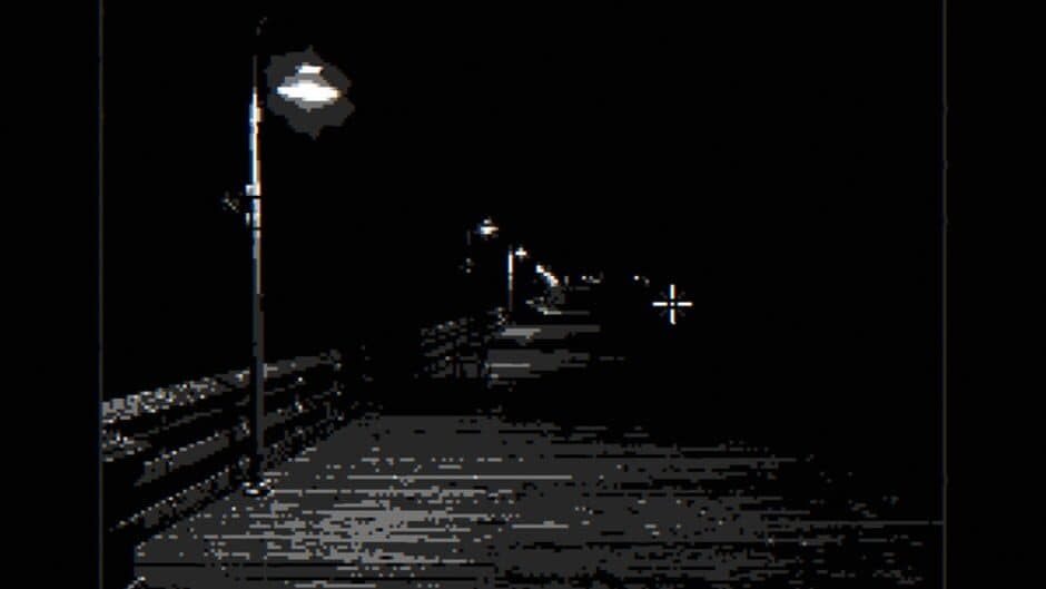 Pleonexia screenshot 4