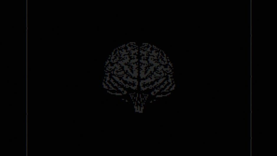 Pleonexia screenshot 5