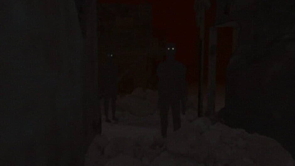 Truth Loop 2 screenshot 1