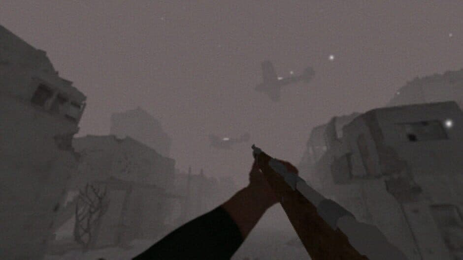 Truth Loop 2 screenshot 4