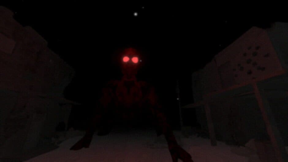 Truth Loop 2 screenshot 6