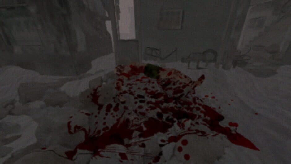 Truth Loop 2 screenshot 3