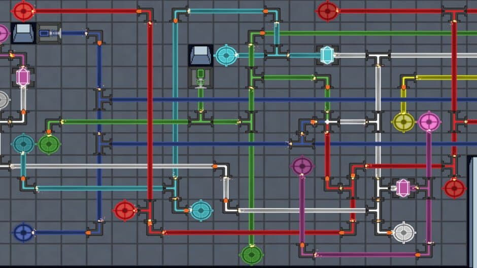 LazinAround screenshot 1