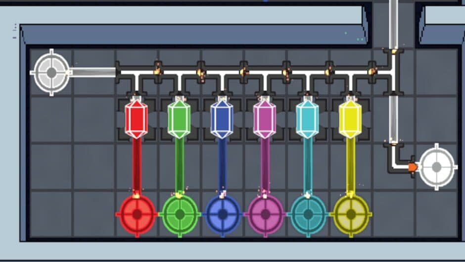 LazinAround screenshot 2