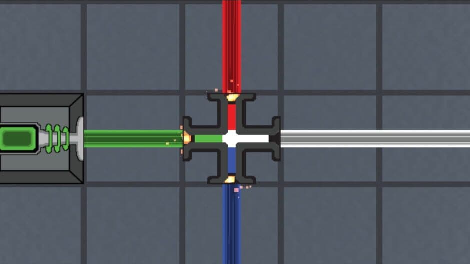 LazinAround screenshot 3