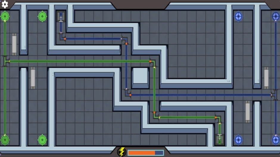 LazinAround screenshot 4