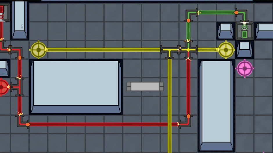 LazinAround screenshot 5