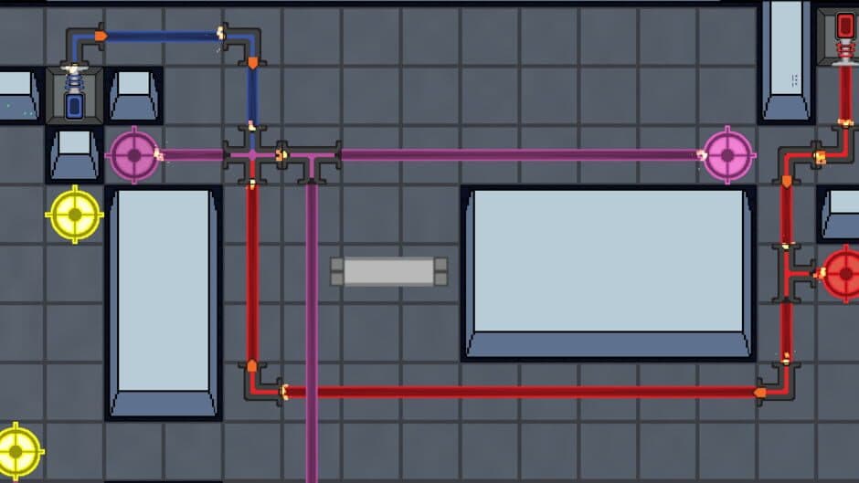 LazinAround screenshot 6