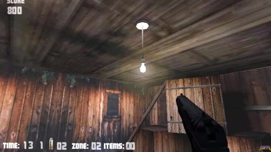 9mm screenshot 3