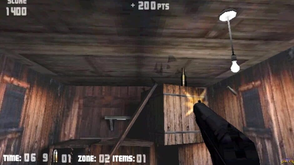 9mm screenshot 4