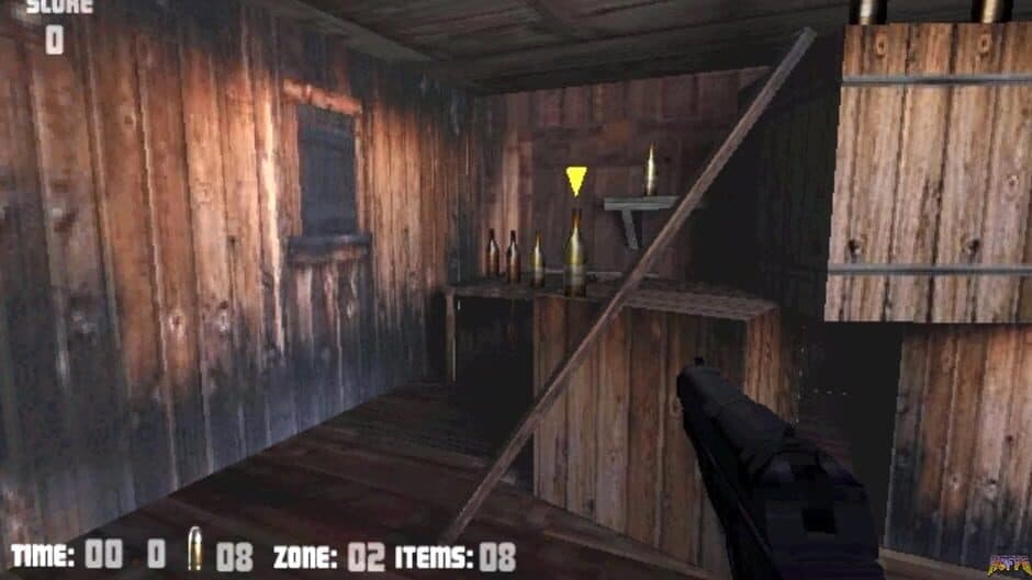 9mm screenshot 6