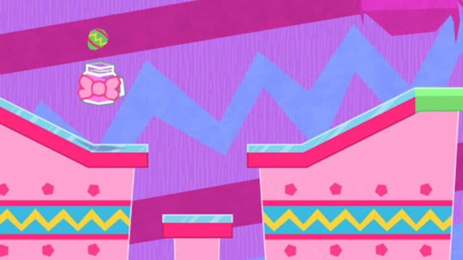 Slide the Shakes screenshot 3