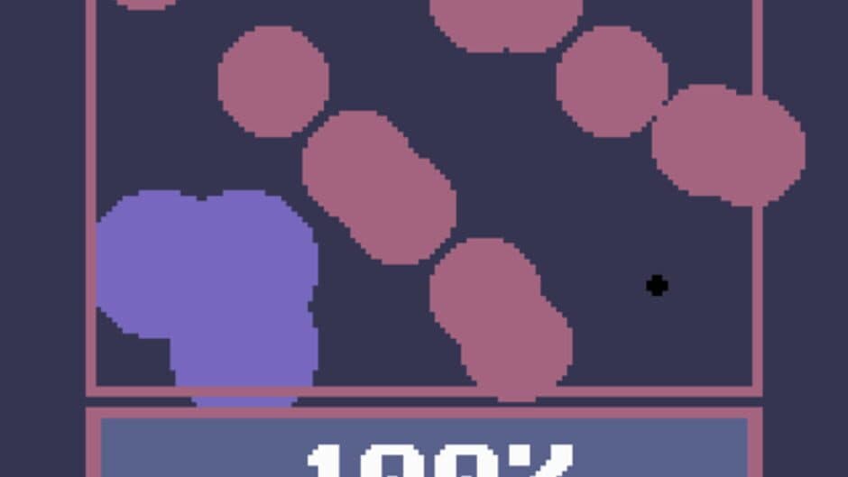 100% Golf screenshot 4