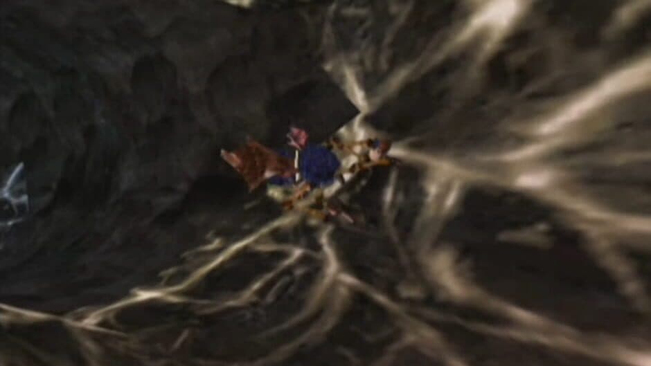 Dr. Muto screenshot 2