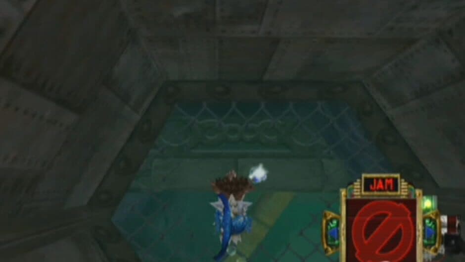 Dr. Muto screenshot 3