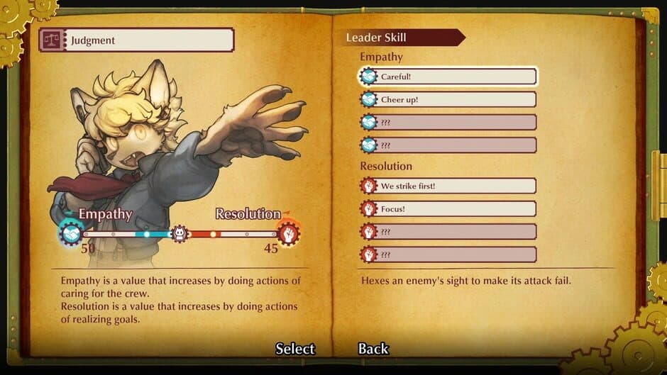 Fuga: Melodies of Steel 2 - Deluxe Edition screenshot 5