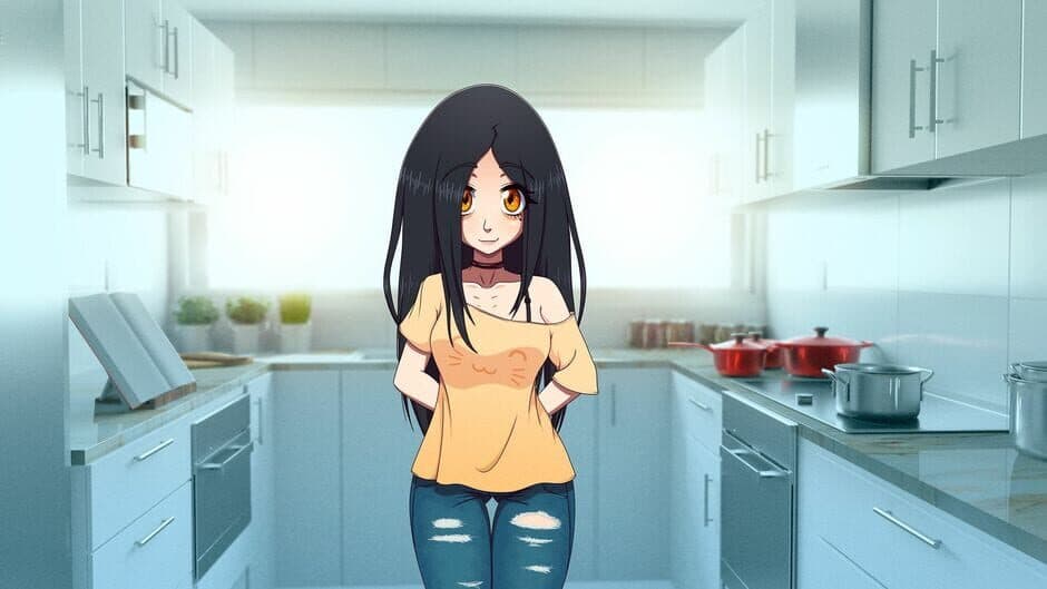 Pieces of My Heart screenshot 3