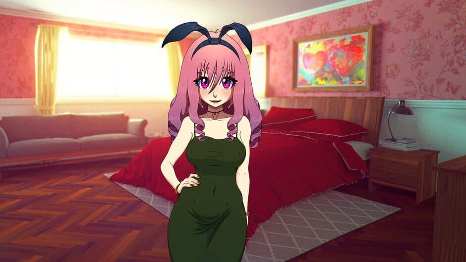 Pieces of My Heart screenshot 4