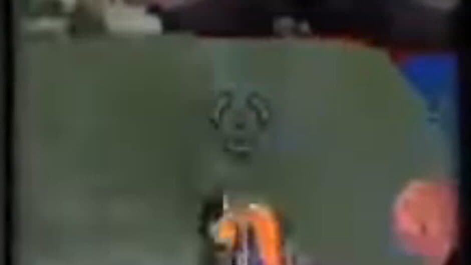 Payload screenshot 1