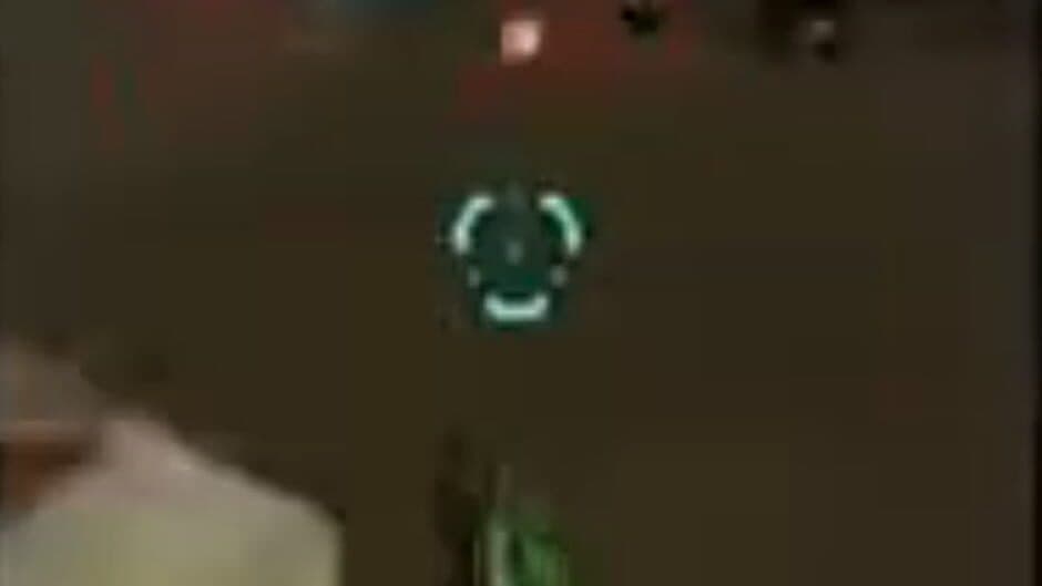 Payload screenshot 3