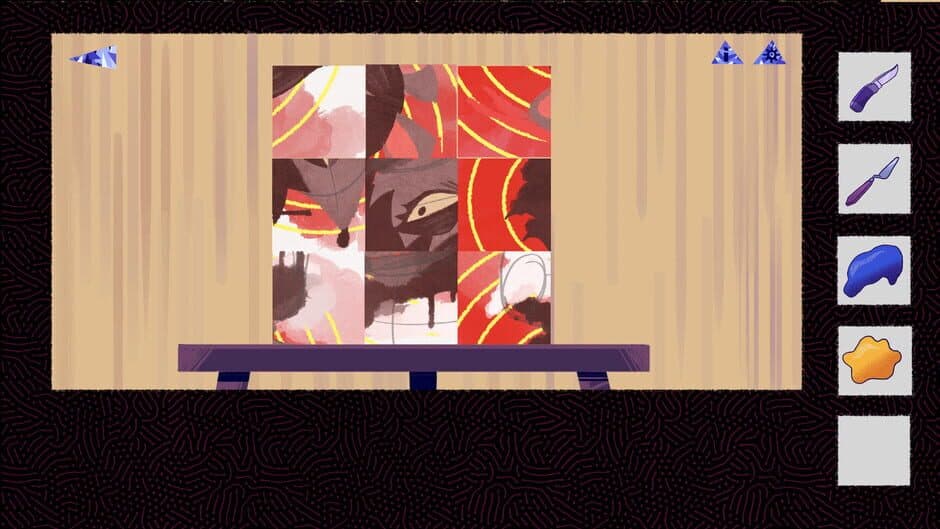 Alter Ego screenshot 2