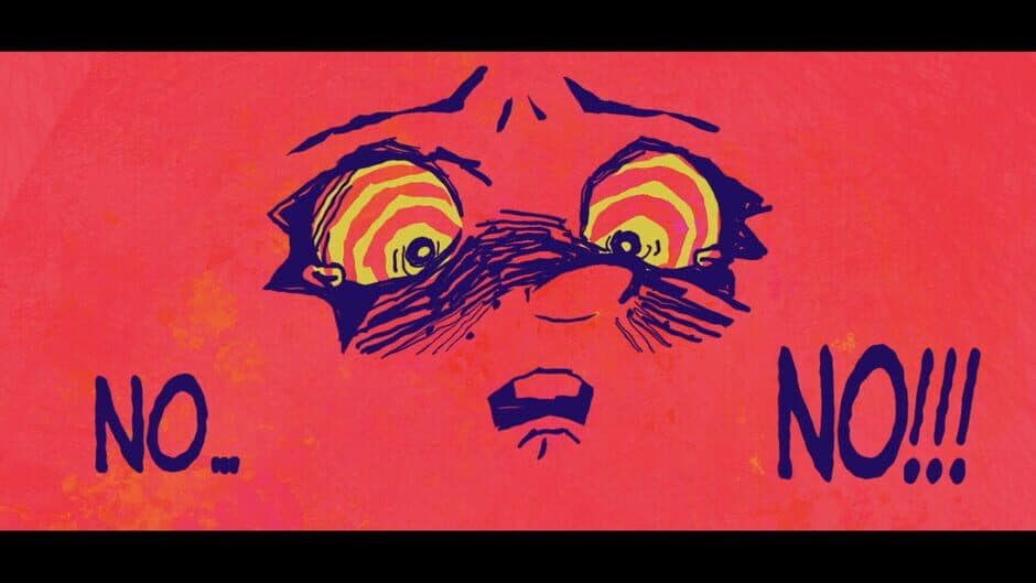 Alter Ego screenshot 3