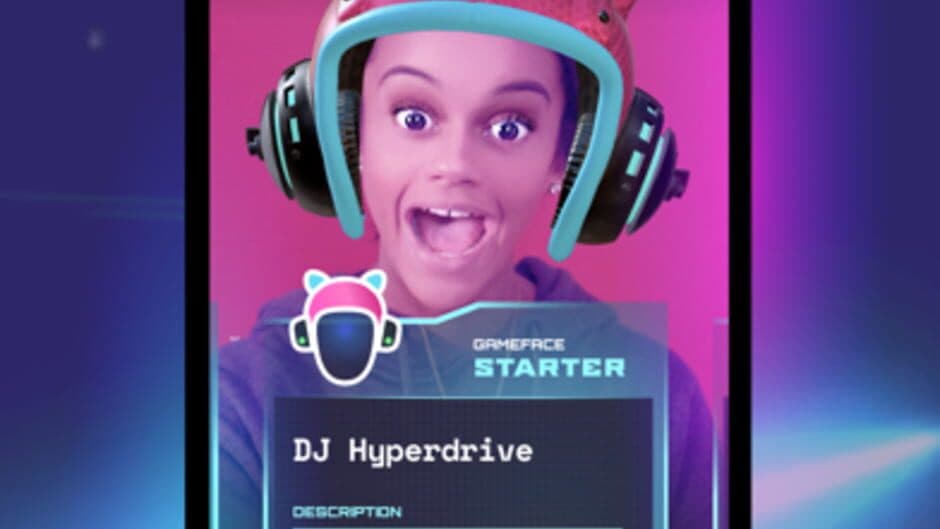 Hyperspeed - Race with Friends screenshot 6